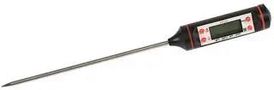 Digital Stick Probe Thermometer TP01.