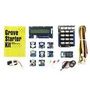 Grove Starter Kit for Arduino 83-16991
