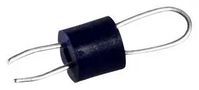 TEST POINT, PCB, BLUE, THROUGH HOLE 5127