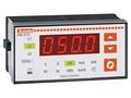 Meter: network parameters; on panel; digital,mounting; LED LOVATO ELECTRIC DMK16R1