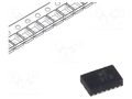 IC: power switch; load switch; 6A; Ch: 2; N-Channel; SMD; reel,tape DIODES INCORPORATED AP22966DC8-7