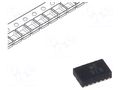 IC: power switch; load switch; 6A; Ch: 2; N-Channel; SMD; reel,tape DIODES INCORPORATED AP22966DC8-7
