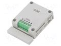 Module: communication; FP-X; Interface: RS232C x2 PANASONIC AFPXCOM2J