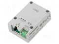 Module: communication; FP-X; Interface: Ethernet,RS232C PANASONIC AFPXCOM5