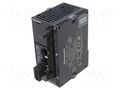 Module: PLC programmable controller; OUT: 16; IN: 16; FP0H; 24VDC PANASONIC AFP0HC32EP