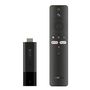 Multimedijos grotuvas Xiaomi TV Stick 4K PFJ4175EU
