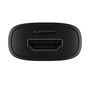 Multimedijos grotuvas Xiaomi TV Stick 4K PFJ4175EU