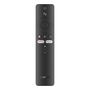 Multimedijos grotuvas Xiaomi TV Stick 4K PFJ4175EU