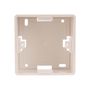 OR2000 Box 83x83x45 695020764 8719632685623