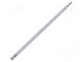 Interchangeable blade; slot; 2x0.4mm,3.5x0.6mm; SYSTEM 4 WIHA WIHA.00577