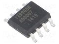 IC: driver; AC/DC switcher,DC/DC switcher,LED driver; SO8; 1.7A IXYS IX9908N