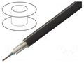 Wire: fiber-optic; AERO DF03; Kind of fiber: SMF G652D FIBRAIN FIBRAIN-CAB-007