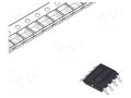 IC: RTC circuit; I2C; SRAM; SO8; 2.7÷5.5V STMicroelectronics M41T00SM6F