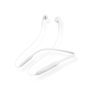 Dudao Magnetic Suction in-ear wireless Bluetooth headphones white (U5B), Dudao 6973687241445 6973687241445