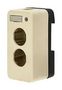 SWITCH BODY, PUSHBUTTON 74-00003.1