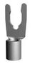 TERMINAL, SPRING SPADE, #10 53836-2