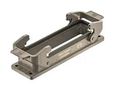 HEAVY DUTY CONN, 2 LEVER, SIZE L32B 09301320301