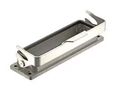 HEAVY DUTY CONN, 1 LEVER, SIZE L32B 09301320307ML