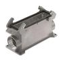 HEAVY DUTY CONN, 2 LEVER, SIZE L32B 19301320272