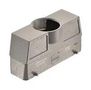 HEAVY DUTY CONN, 2 LEVER, SIZE L32B 19301320429