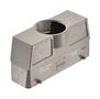 HEAVY DUTY CONN, 2 LEVER, SIZE L32B 19301320429