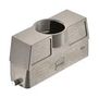 HEAVY DUTY CONN, 1 LEVER, SIZE L32B 19301320449