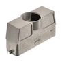 HEAVY DUTY CONN, 1 LEVER, SIZE L32B 19301320441