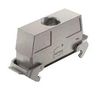 HEAVY DUTY CONN, 2 LEVER, SIZE L32B 19301320728