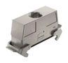 HEAVY DUTY CONN, 2 LEVER, SIZE L32B 19301320728