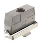 HEAVY DUTY CONN, 1 LEVER, SIZE L32B 19301320738ML