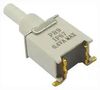 PB SWITCH, SPST-NO-DM, 0.4A, 20V, SMD MP-PB9-BBA1RE-7.