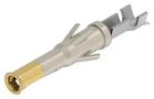 CONTACT, SOCKET, 24-20AWG, CRIMP 66594-2