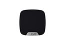 Wireless indoor siren Ajax HomeSiren 38110.11.BL1 (black) AJHOMESIRENSJ
