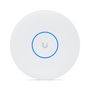 Access point Ubiquiti UniFi U7-Pro-XG-EU UBIQU7PROXG