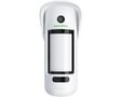 Wireless motion detector with camera Ajax MotionCam Outdoor PhOD 39293.121.WH1 (white) AJMOTIONCAMOPHODW