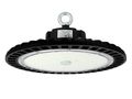 LED line PRIME High Bay PHANTOM 190 200W 4000K 38000lm 1-10V 90° 203211 5905378203211