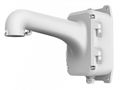 Hikvision camera bracket DS-1604ZJ-BOX KRDS1604ZJ-BOX