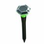 Solar Vole Shocker 70025 4260286381071