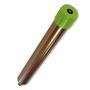 Aluminium Vole Shocker 70048 4260286381514
