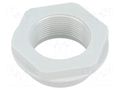 Reduction of threads for glands; Int.thread: M32; polyamide HUMMEL HUMMEL-1272403250