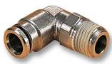 ELBOW ADAPTOR, 6MMX1/4 101470628