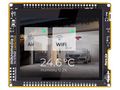 Display: TFT; 3.5"; 320x240; Illumin: LED; Interface: I2C; 3.3÷5VDC MIKROE MIKROE-3648