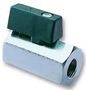 BALL VALVE, M/F, G1/4" 601112228
