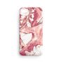 Wozinsky Marble TPU case cover for Xiaomi Mi 10T Pro / Mi 10T pink, Wozinsky 5907769316166 5907769316166