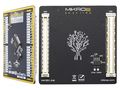 Multiadapter; Comp: STM32F071VB; prototype board; Fusion v8 MIKROE MIKROE-3931