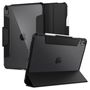 Spigen Ultra Hybrid Pro Case for iPad Air 4 2020 / 5 2022 / 11&#39;&#39; 2024 - Black, Spigen 8809756645020 8809756645020