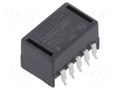Converter: DC/DC; 5W; Uin: 6.5÷18VDC; Uout: 5VDC; Iout: 1A; SMD; PCB RECOM R-78AA5.0-1.0SMD