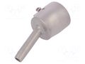 Shrink nozzle; Ø: 10mm; Øin: 30mm STEINEL D/RED30/10