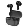 Tronsmart Apollo Air + TWS ANC Bluetooth 5.2 wireless earphones earbuds waterproof black (372359), Tronsmart 6970232013861 6970232013861