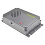 Mouse and Rat Repellent 12 - 24 kHz 70624 4260286381408